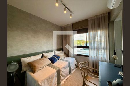 Apartamento à venda com 3 quartos, 129m² em Bela Aliança, São Paulo