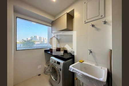 Apartamento à venda com 3 quartos, 129m² em Bela Aliança, São Paulo