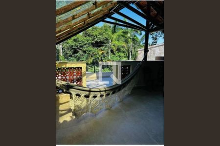 Casa à venda com 3 quartos, 363m² em Botafogo, Rio de Janeiro