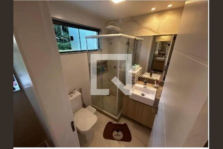 Casa à venda com 3 quartos, 363m² em Botafogo, Rio de Janeiro