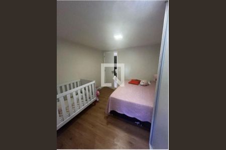 Casa à venda com 3 quartos, 363m² em Botafogo, Rio de Janeiro