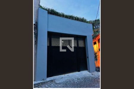 Casa à venda com 3 quartos, 363m² em Botafogo, Rio de Janeiro