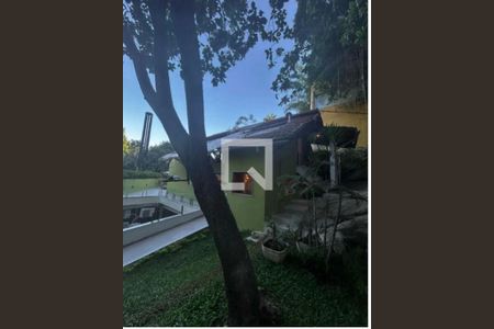 Casa à venda com 3 quartos, 363m² em Botafogo, Rio de Janeiro