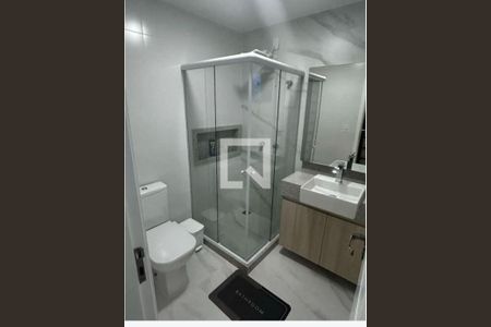 Casa à venda com 3 quartos, 363m² em Botafogo, Rio de Janeiro