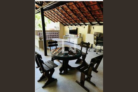 Casa à venda com 3 quartos, 363m² em Botafogo, Rio de Janeiro