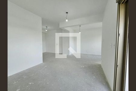 Apartamento à venda com 3 quartos, 230m² em Vila Clementino, São Paulo