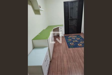 Casa à venda com 3 quartos, 153m² em Vila California, São Paulo