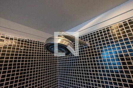 Apartamento à venda com 85m², 1 quarto e 1 vagaSuíte - Banheiro