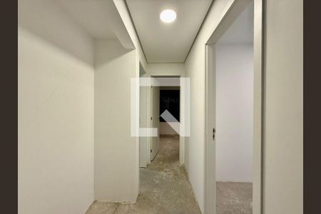 Apartamento à venda com 3 quartos, 129m² em Bela Aliança, São Paulo