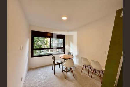 Apartamento à venda com 3 quartos, 129m² em Bela Aliança, São Paulo