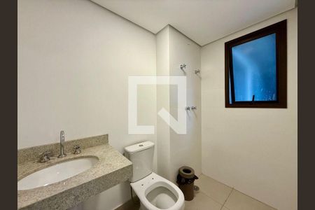 Apartamento à venda com 3 quartos, 129m² em Bela Aliança, São Paulo