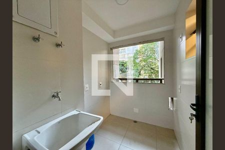 Apartamento à venda com 3 quartos, 129m² em Bela Aliança, São Paulo