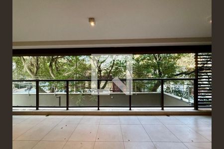 Apartamento à venda com 3 quartos, 129m² em Bela Aliança, São Paulo