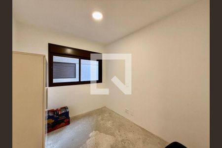 Apartamento à venda com 3 quartos, 129m² em Bela Aliança, São Paulo