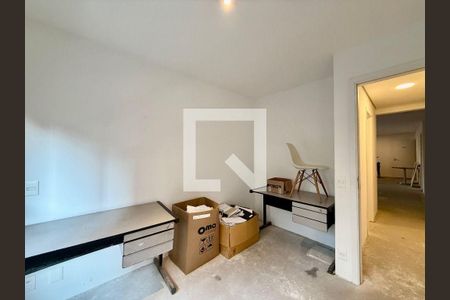 Apartamento à venda com 3 quartos, 129m² em Bela Aliança, São Paulo