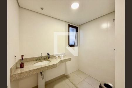 Apartamento à venda com 3 quartos, 129m² em Bela Aliança, São Paulo