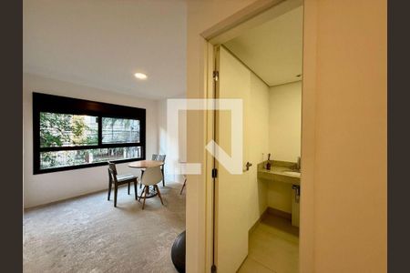 Apartamento à venda com 3 quartos, 129m² em Bela Aliança, São Paulo
