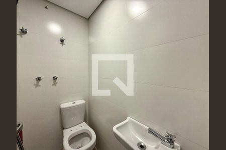 Apartamento à venda com 3 quartos, 129m² em Bela Aliança, São Paulo