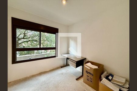 Apartamento à venda com 3 quartos, 129m² em Bela Aliança, São Paulo