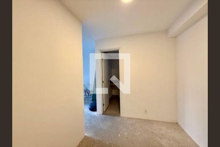 Apartamento à venda com 3 quartos, 129m² em Bela Aliança, São Paulo