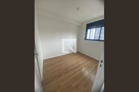 Apartamento à venda com 1 quarto, 26m² em Vila Olímpia, São Paulo
