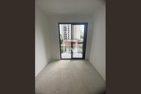 Apartamento à venda com 1 quarto, 26m² em Vila Olímpia, São Paulo