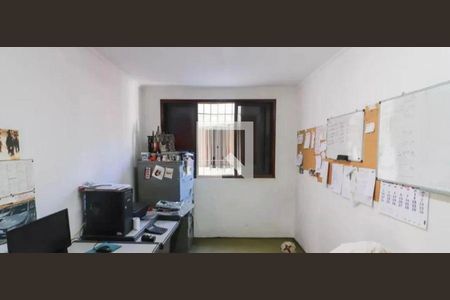 Casa à venda com 3 quartos, 149m² em Jardim Esmeralda, São Paulo