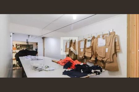 Casa à venda com 3 quartos, 149m² em Jardim Esmeralda, São Paulo