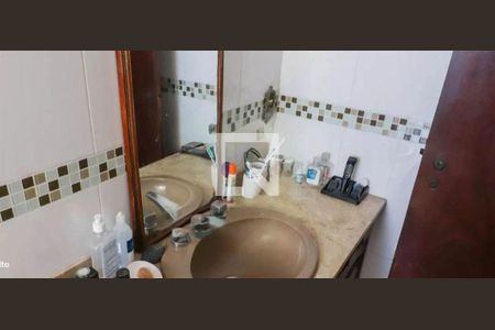 Casa à venda com 3 quartos, 149m² em Jardim Esmeralda, São Paulo