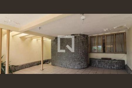 Casa à venda com 3 quartos, 149m² em Jardim Esmeralda, São Paulo