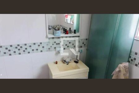 Casa à venda com 3 quartos, 149m² em Jardim Esmeralda, São Paulo