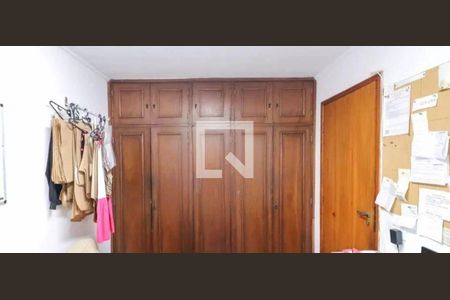 Casa à venda com 3 quartos, 149m² em Jardim Esmeralda, São Paulo