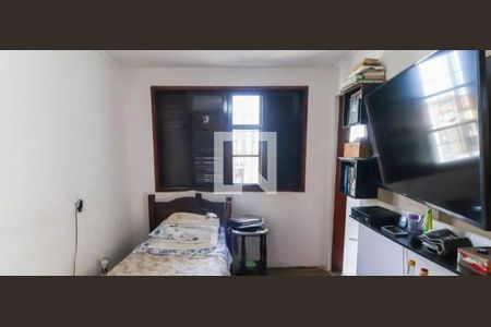 Casa à venda com 3 quartos, 149m² em Jardim Esmeralda, São Paulo