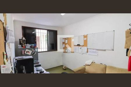 Casa à venda com 3 quartos, 149m² em Jardim Esmeralda, São Paulo