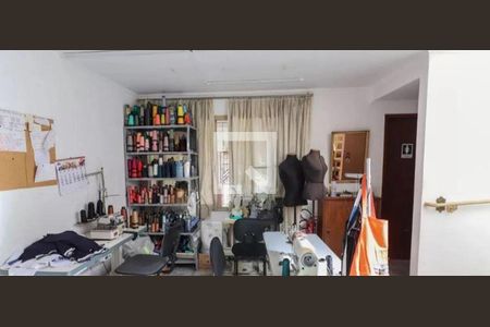 Casa à venda com 3 quartos, 149m² em Jardim Esmeralda, São Paulo