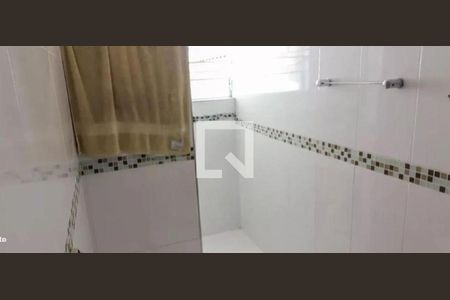 Casa à venda com 3 quartos, 149m² em Jardim Esmeralda, São Paulo