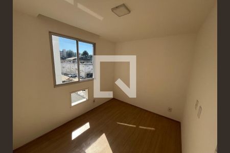 Apartamento à venda com 2 quartos, 40m² em Bonsucesso, Rio de Janeiro