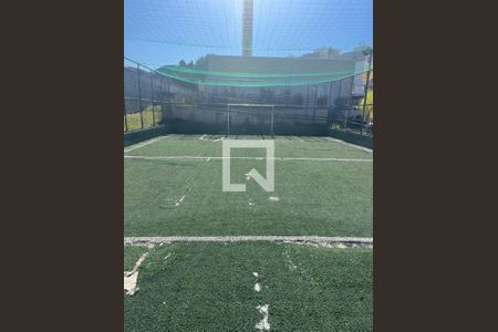 Apartamento à venda com 2 quartos, 40m² em Bonsucesso, Rio de Janeiro