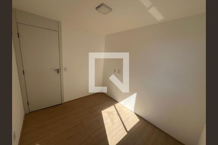 Apartamento à venda com 2 quartos, 40m² em Bonsucesso, Rio de Janeiro