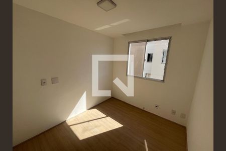 Apartamento à venda com 2 quartos, 40m² em Bonsucesso, Rio de Janeiro