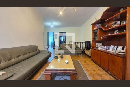 Casa à venda com 3 quartos, 203m² em Jardim Bonfiglioli, São Paulo