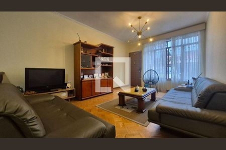 Casa à venda com 3 quartos, 203m² em Jardim Bonfiglioli, São Paulo