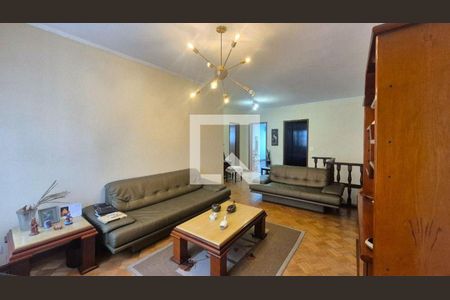 Casa à venda com 3 quartos, 203m² em Jardim Bonfiglioli, São Paulo