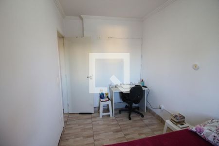 Quarto 2 de casa à venda com 3 quartos, 170m² em Vila Yara, Osasco