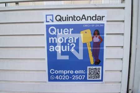 Placa de casa à venda com 3 quartos, 170m² em Vila Yara, Osasco