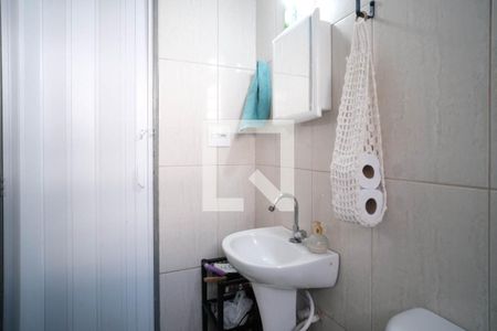 Apartamento à venda com 2 quartos, 63m² em Jardim Nordeste, São Paulo