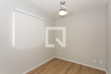 Quarto de apartamento para alugar com 1 quarto, 31m² em Tatuapé, São Paulo