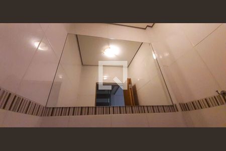 Lavabo de casa à venda com 3 quartos, 150m² em Novo Osasco, Osasco