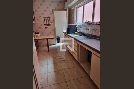 Foto 11 de casa à venda com 5 quartos, 387m² em Vila Nova Caledonia, São Paulo
