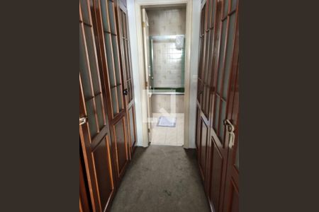 Foto 05 de casa à venda com 5 quartos, 387m² em Vila Nova Caledonia, São Paulo